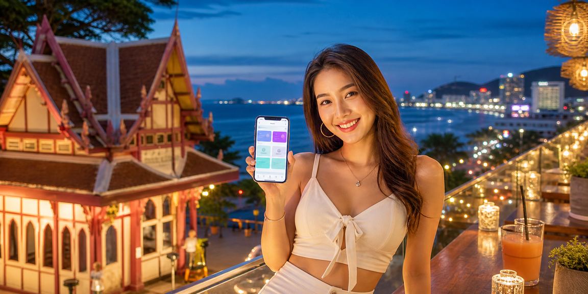 h25 com