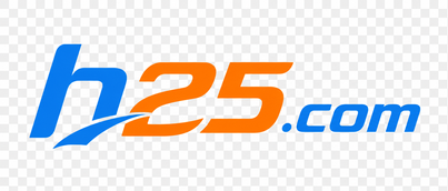 h25 com